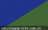 欧洲杯经典回顾
