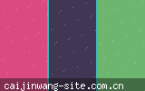 体育热点