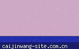 彩金论坛